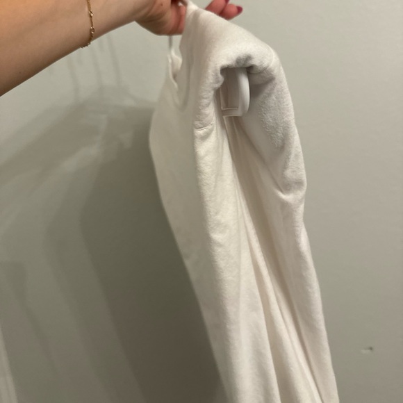 Babaton Top - Picture 3 of 4